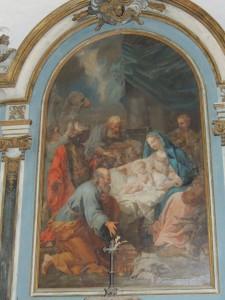 DSCN0238