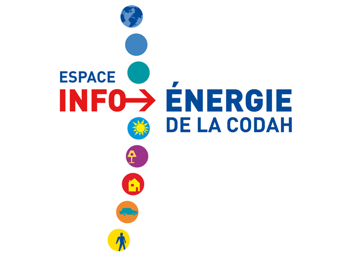 Economie d'énergies - Commune de Manéglise