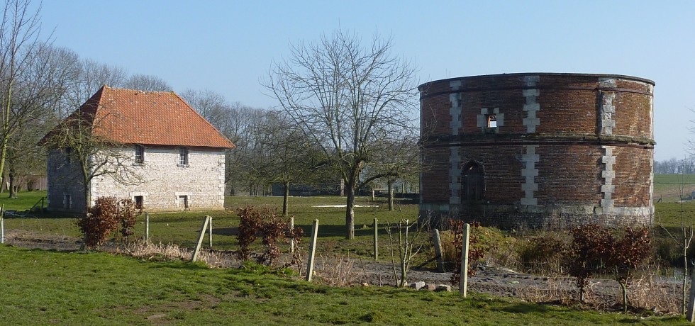 herbouvillepigeonnier