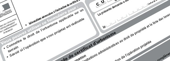 certificat-d-urbanisme