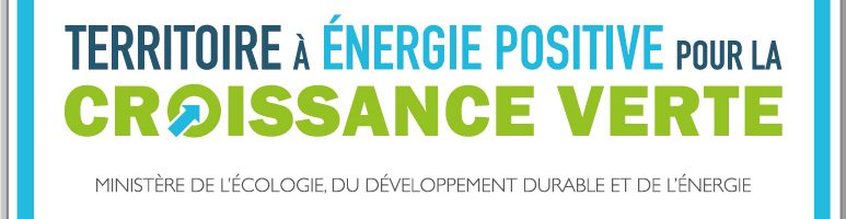 14168_Panneau-TEPCV_turquoise_RVB