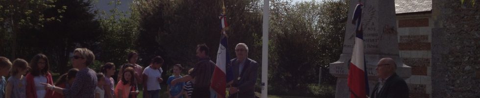 IMG_1833[1]