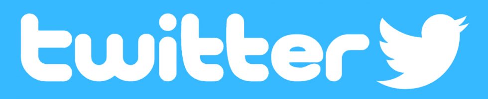twitter