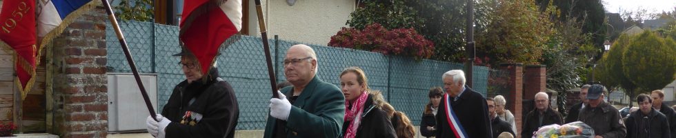 photo-11-novembre